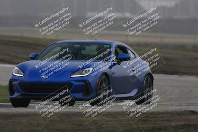 media/Nov-28-2025-Speed SF (Fri) [[b9fcb3577c]]/Green/Session 3 (Outside Grapevine)/